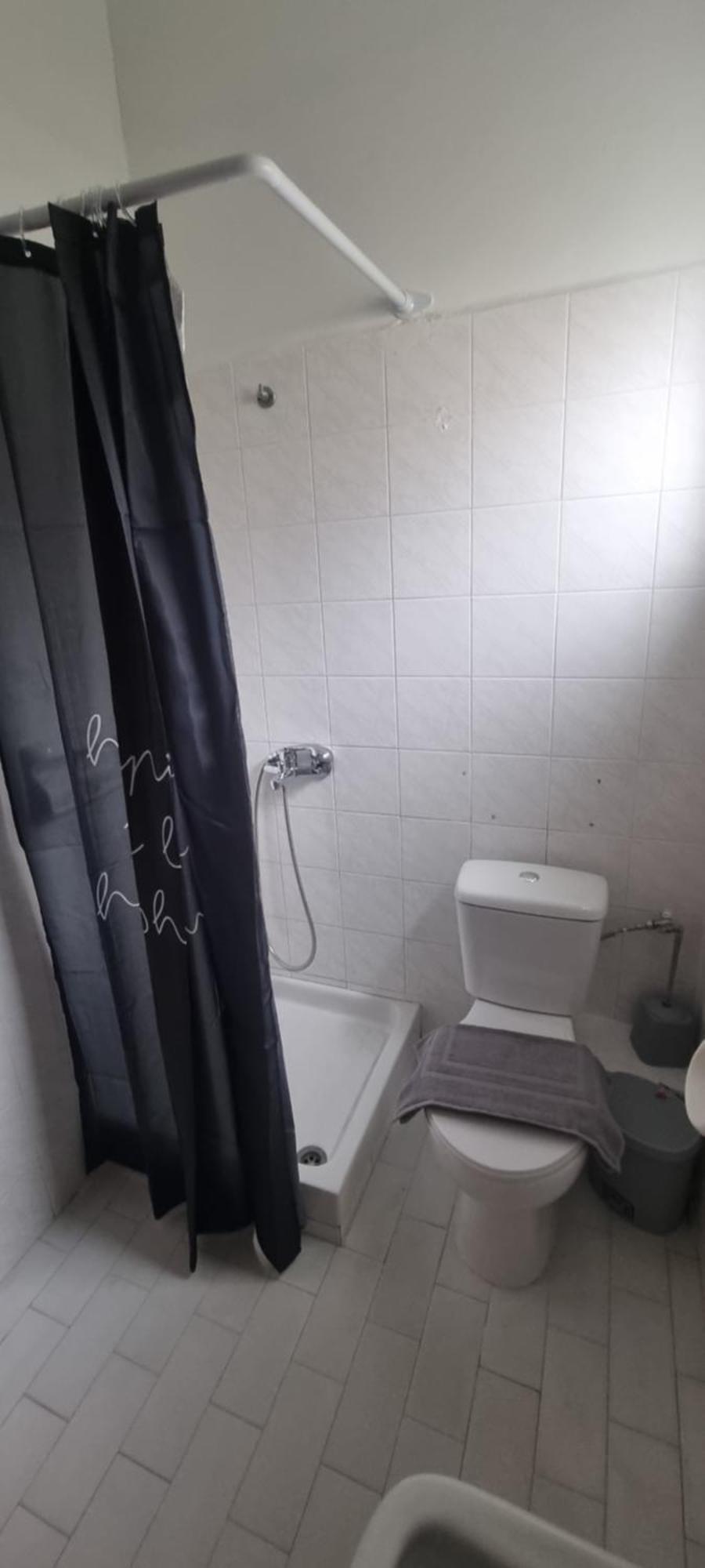 Kavos Apartments4You Ll Zewnętrze zdjęcie