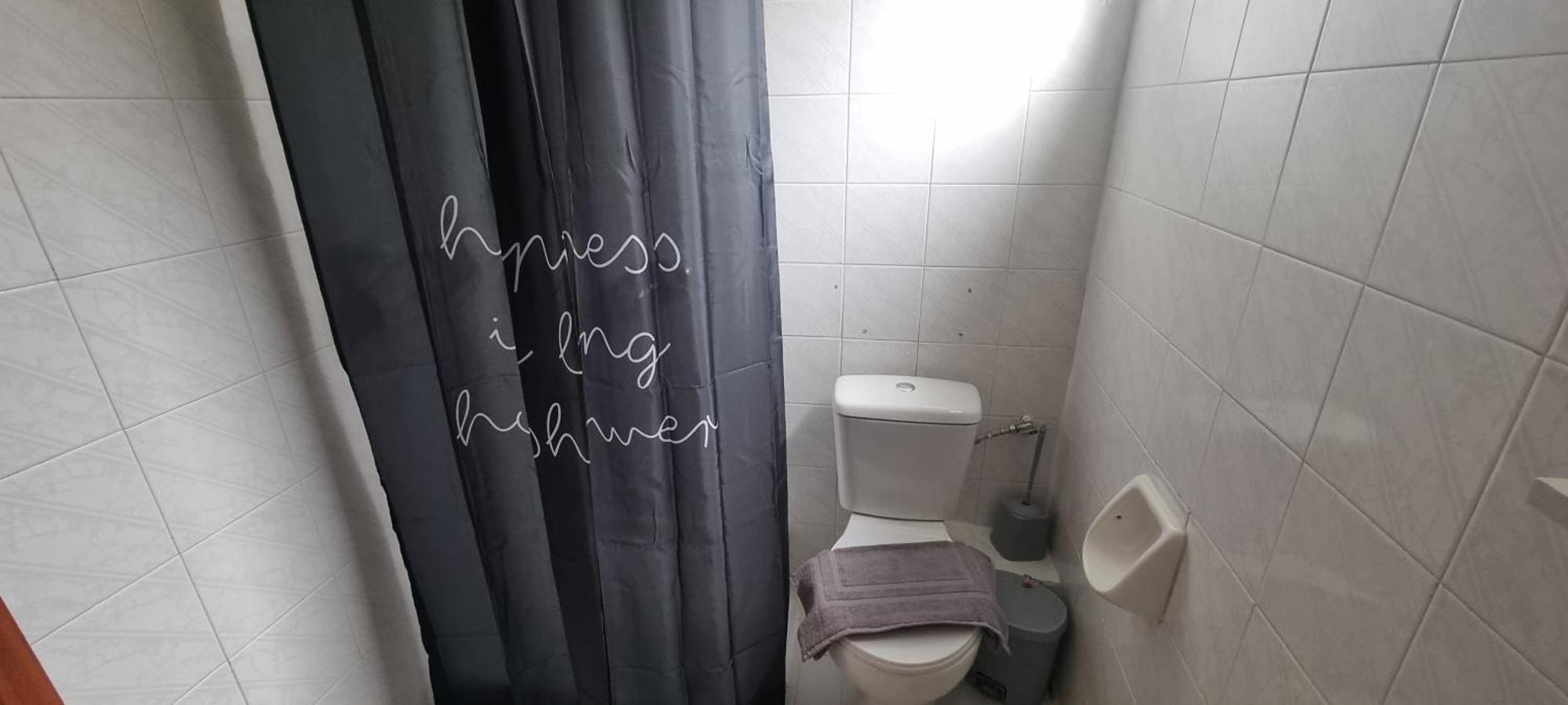 Kavos Apartments4You Ll Zewnętrze zdjęcie