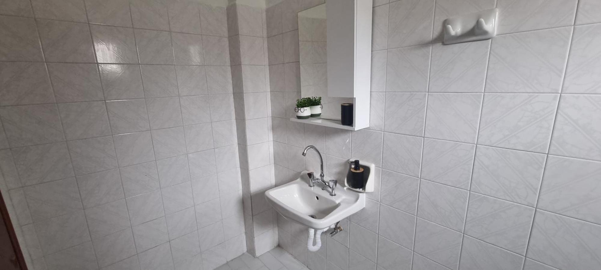 Kavos Apartments4You Ll Zewnętrze zdjęcie