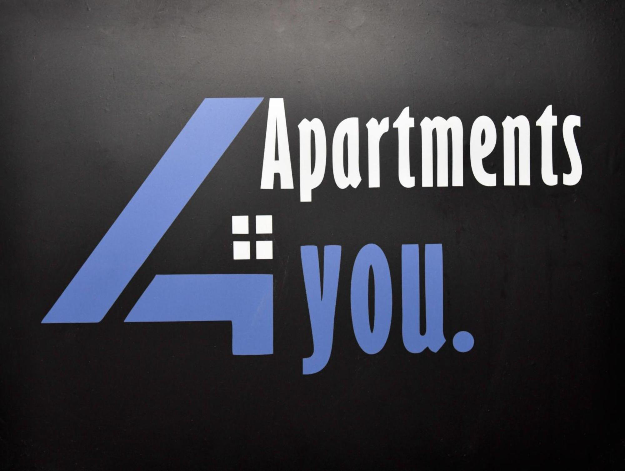 Kavos Apartments4You Ll Zewnętrze zdjęcie