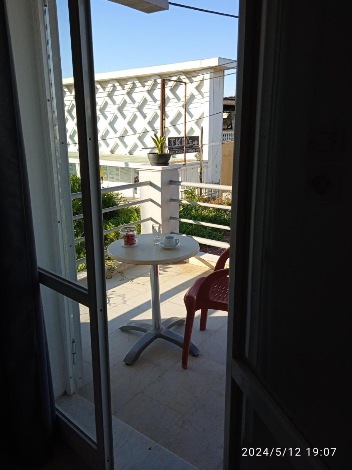 Kavos Apartments4You Ll Zewnętrze zdjęcie