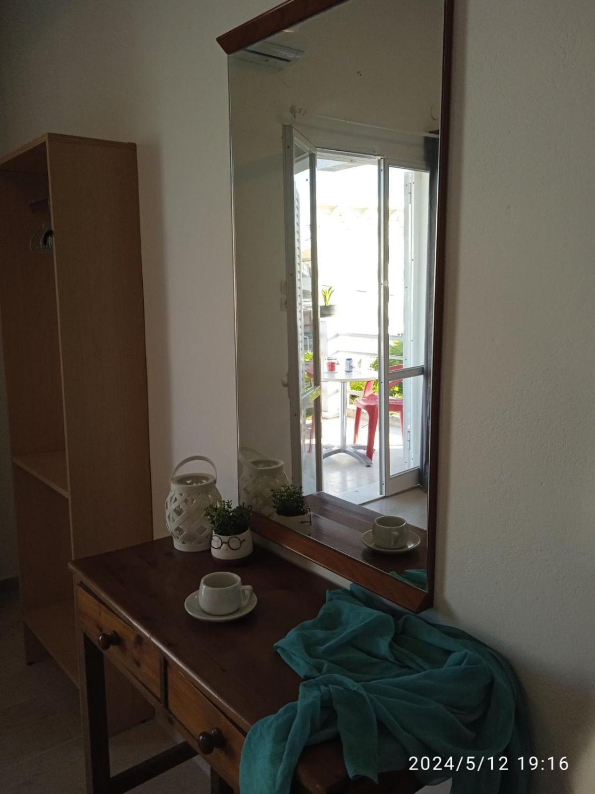 Kavos Apartments4You Ll Zewnętrze zdjęcie