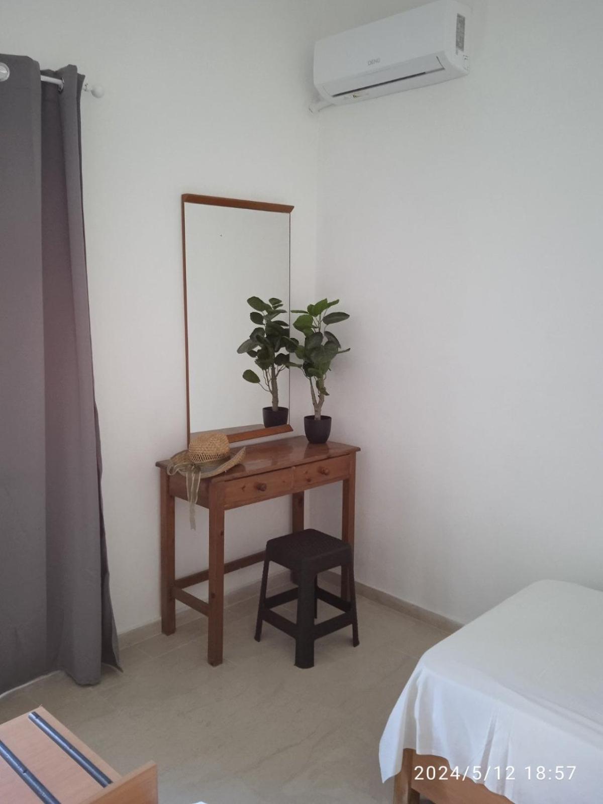 Kavos Apartments4You Ll Zewnętrze zdjęcie